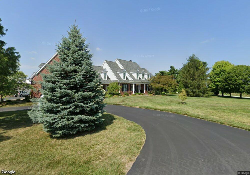 3437 S 125 E, Princeton, IN 47670 - photo 1