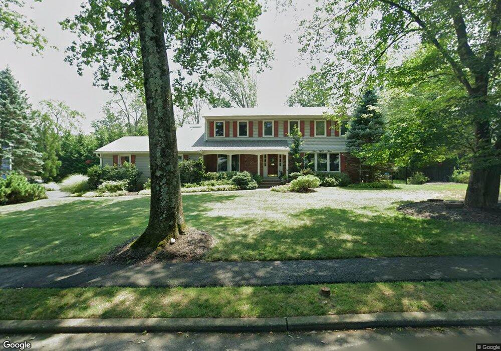 483 William Way N, Wyckoff, NJ 07481 - photo 1