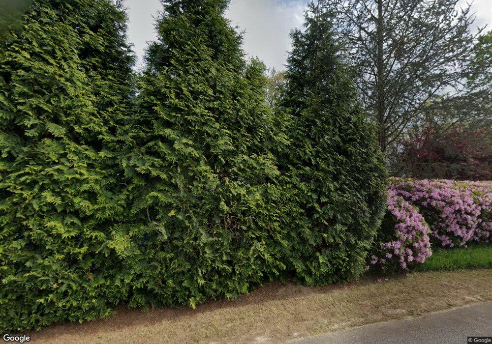 5981 Nachoochee Trail, Flowery Branch, GA 30542 - photo 1