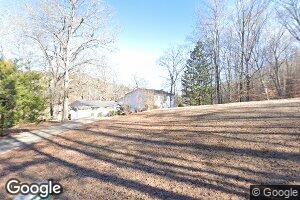 1776 Richardson Sd Rd, Parrish, AL 35580
