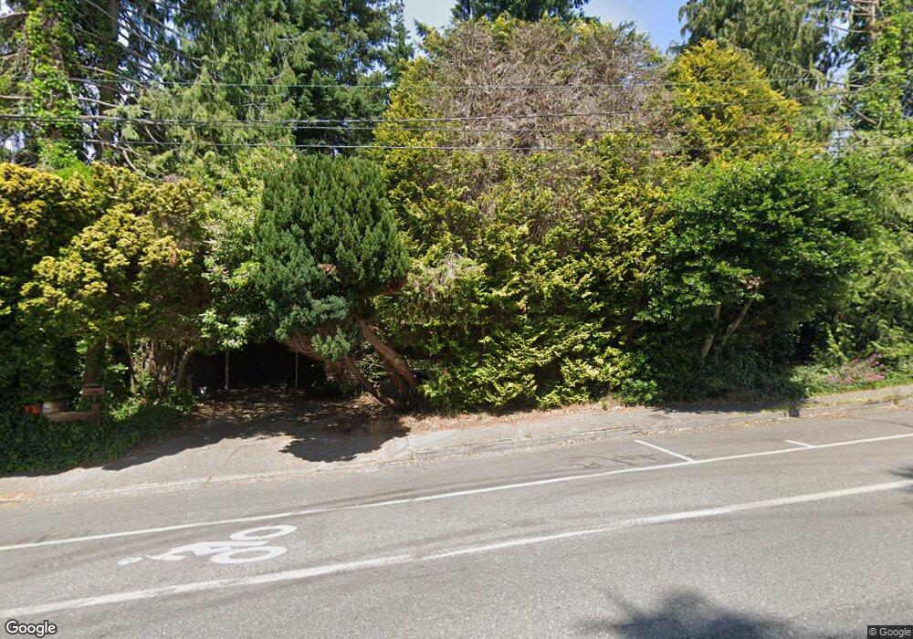 9409 Bowdoin Way, Edmonds, WA 98020 - photo 1