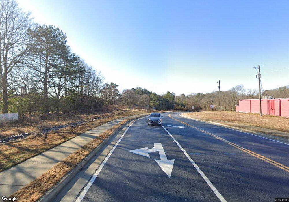 0 Jennings Mill Rd, Athens, CA 30606 - photo 1