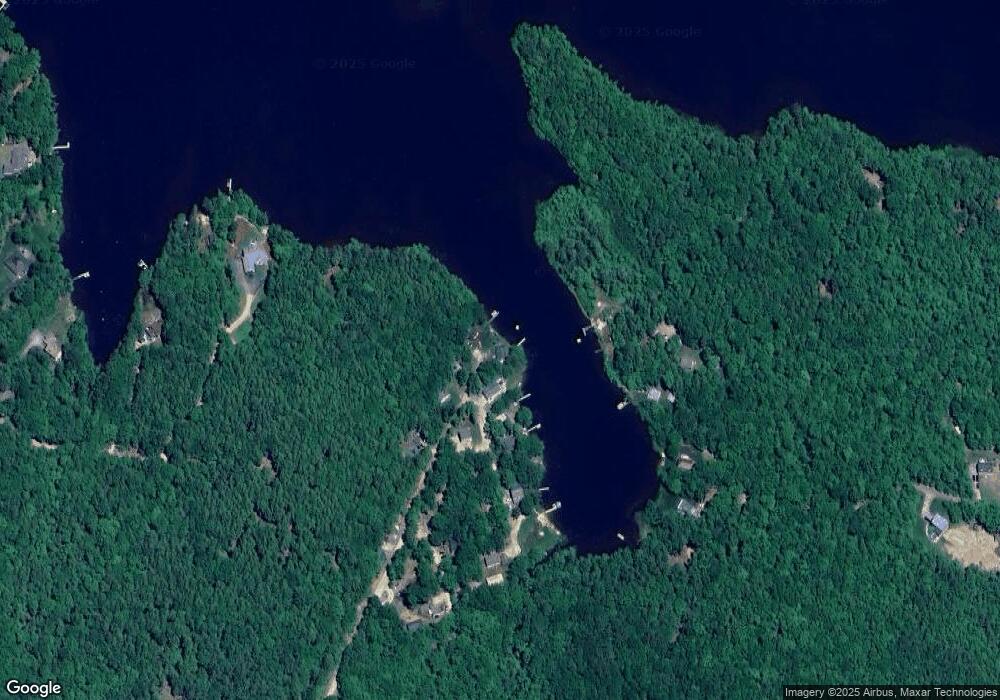 120 Preve Rd, Northwood, NH 03261 - photo 1