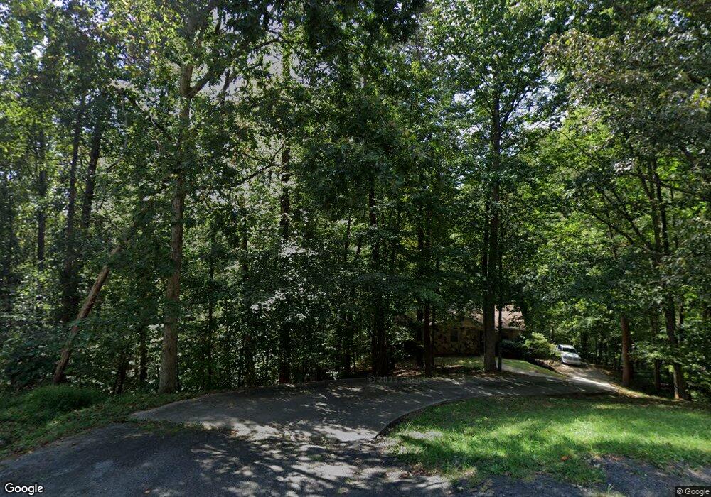 111 Ridgeview Ct, Dahlonega, GA 30533 - photo 1