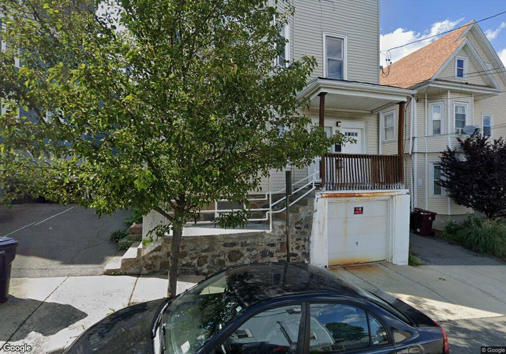 6-8 Elm St unit 3, Everett, MA 02149 - photo 1