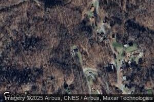 140 Tina Rd, Raven, VA 24639