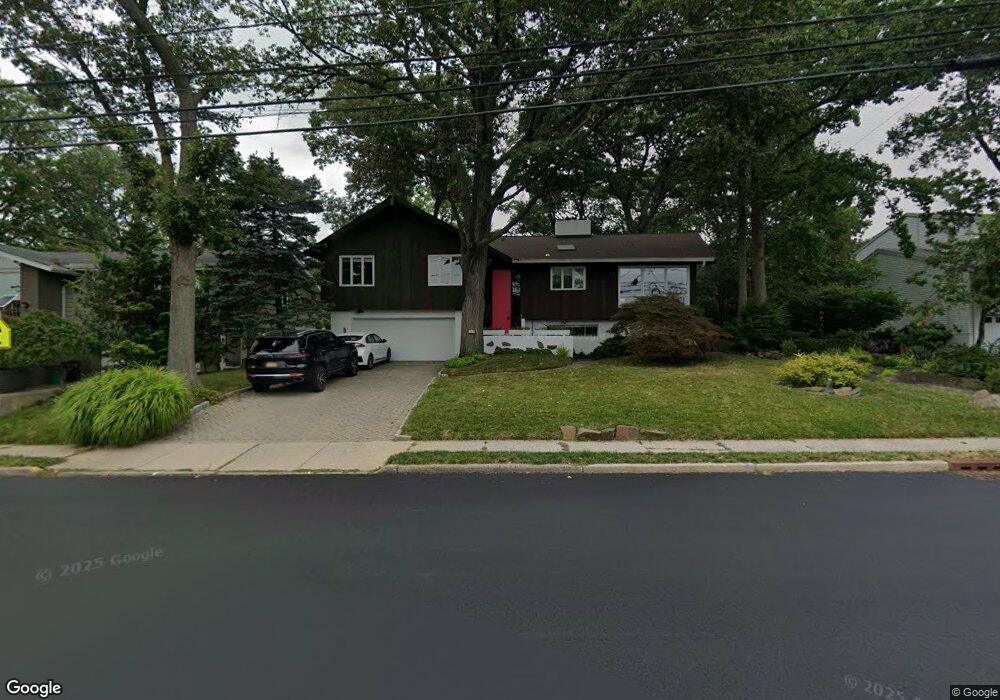 135 Charlotte Place, Englewood Cliffs, NJ 07632 - photo 1