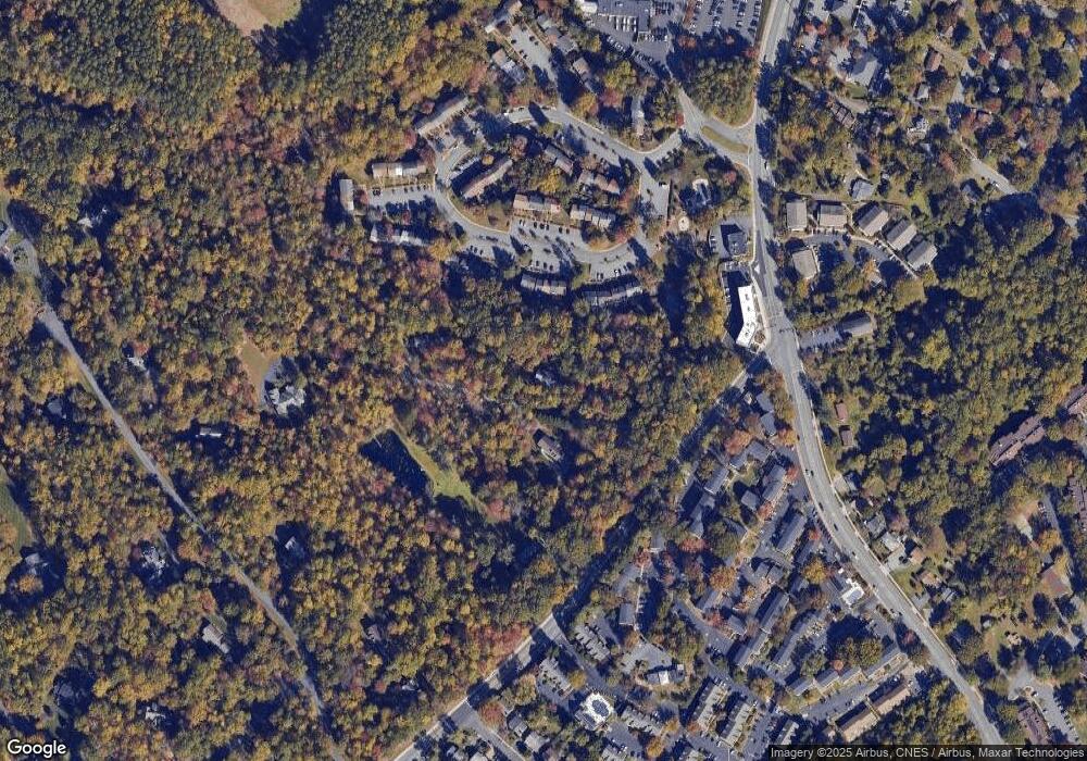 112 Bear Run, Charlottesville, VA 22901 - photo 1