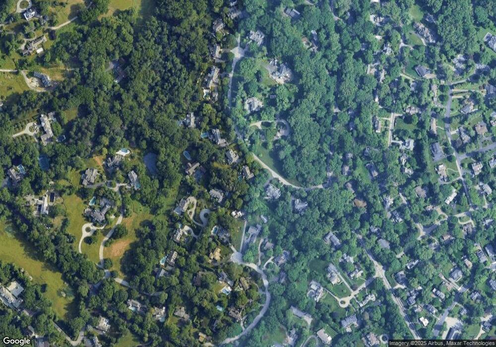 136 Knightsbridge Rd, Wynnewood, PA 19096 - photo 1