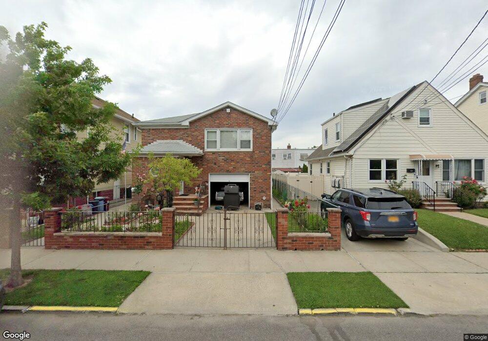 150-35 17th Ave unit 1, Flushing, NY 11357 - photo 1