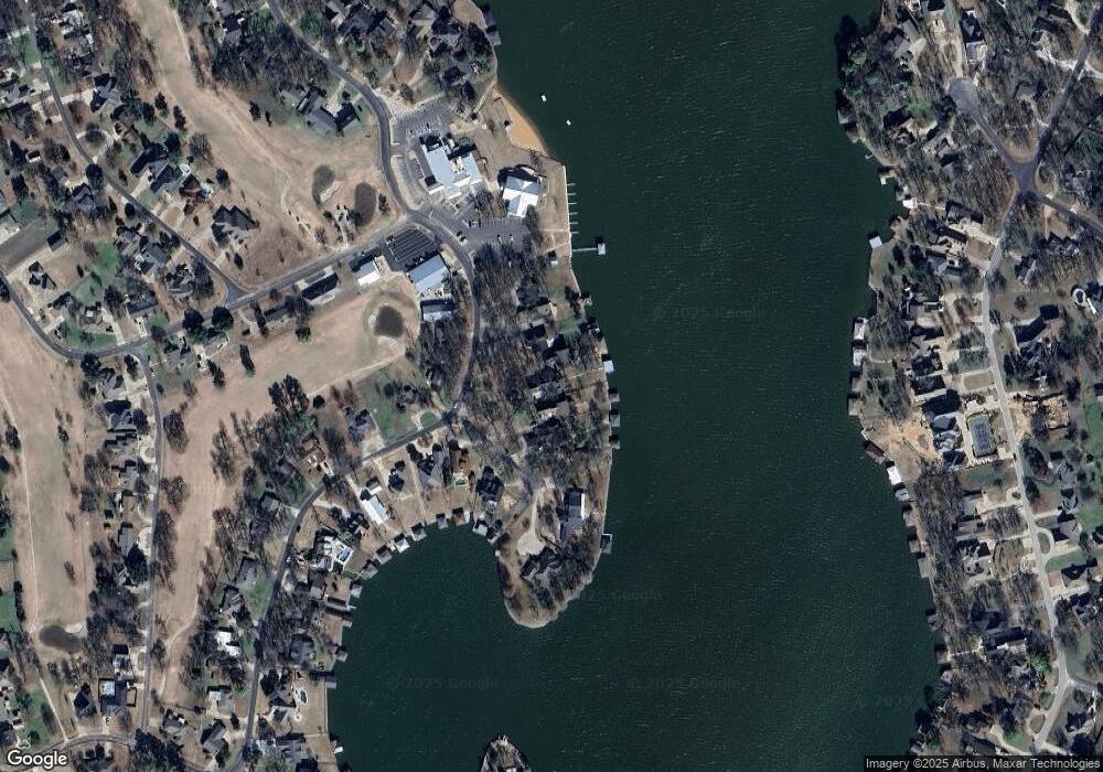 823 Kiowa Dr W, Gainesville, TX 76240 - photo 1