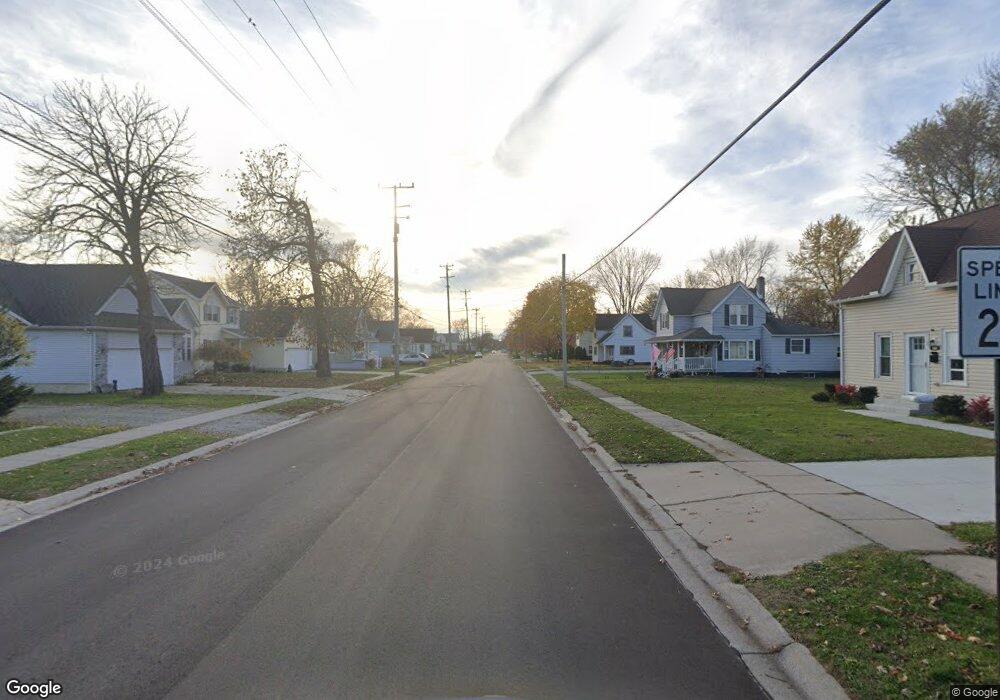 161 Taylor St unit 11, Port Huron, MI 48060 - photo 1