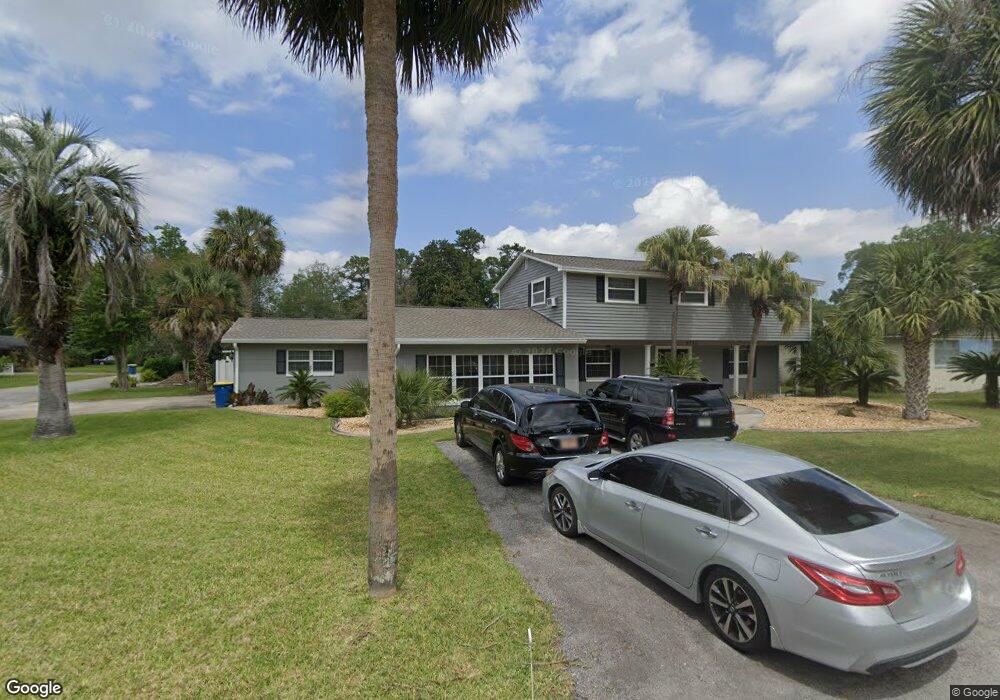 6733 Marion Ct S, Jacksonville, FL 32216 - photo 1