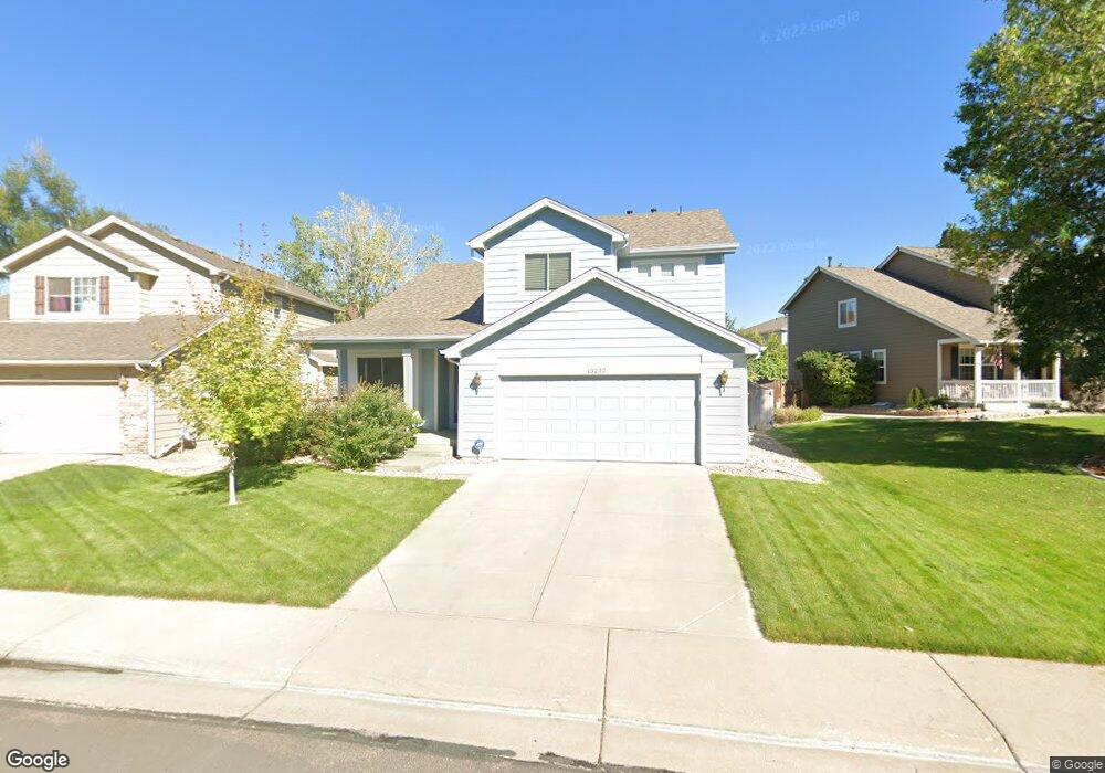 13232 Columbine Ct, Thornton, CO 80241 - photo 1