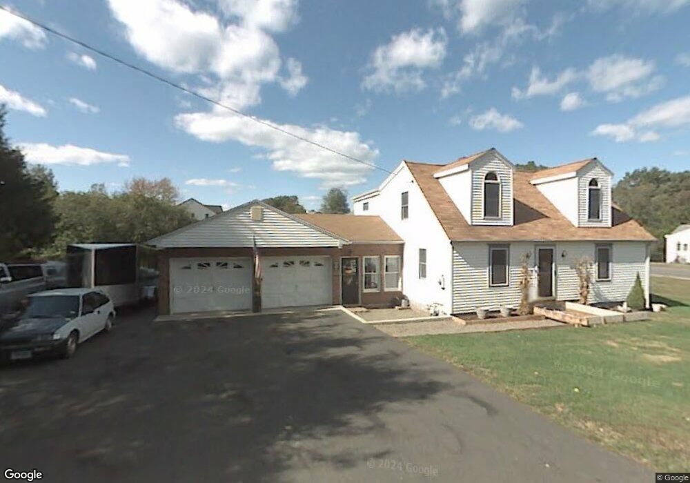 506 Toll Gate Rd, Berlin, CT 06037 - photo 1