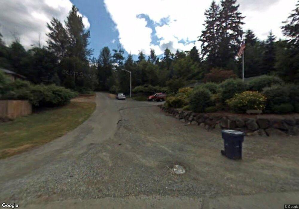 24200 34th Ave W, Brier, WA 98036 - photo 1