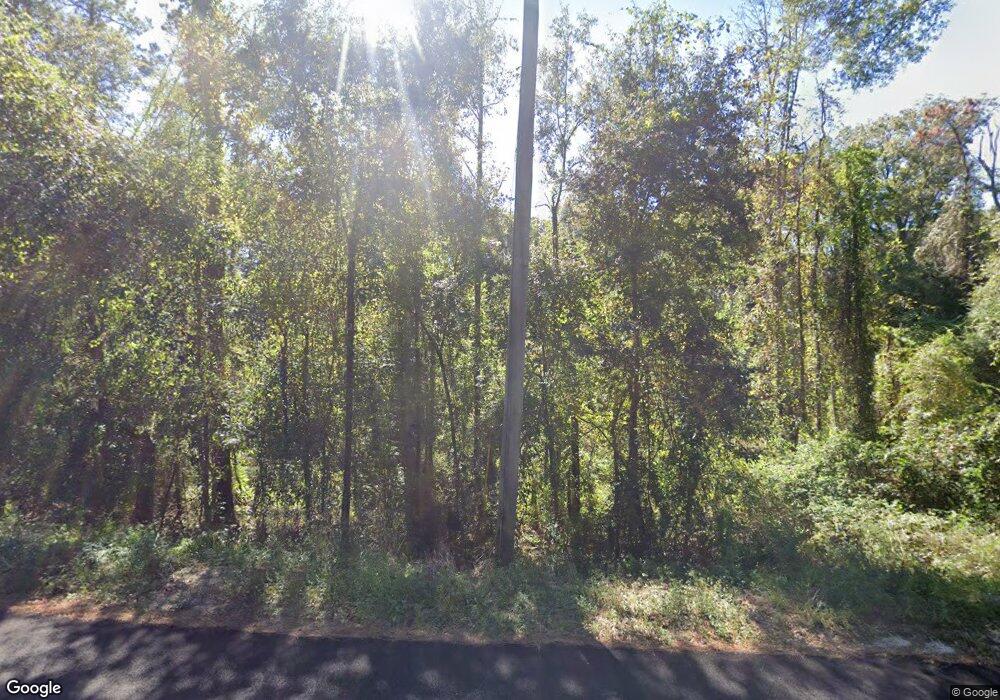 2080 State Line Rd, Osyka, MS 39657 - photo 1