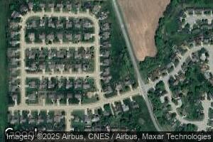 651 Marquis Cir, Dayton, IN 47941