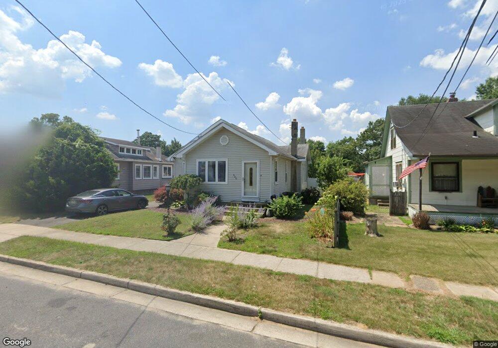 520 Summit Ave, Westville, NJ 08093 - photo 1