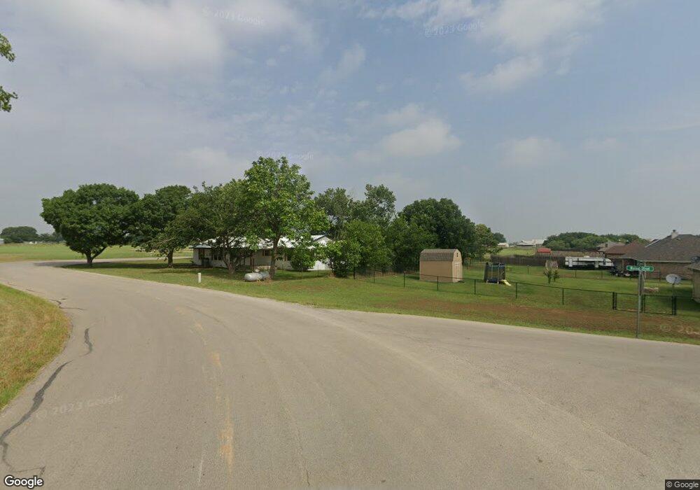 0 County Road 3360 unit 12021521, Paradise, TX 76073 - photo 1