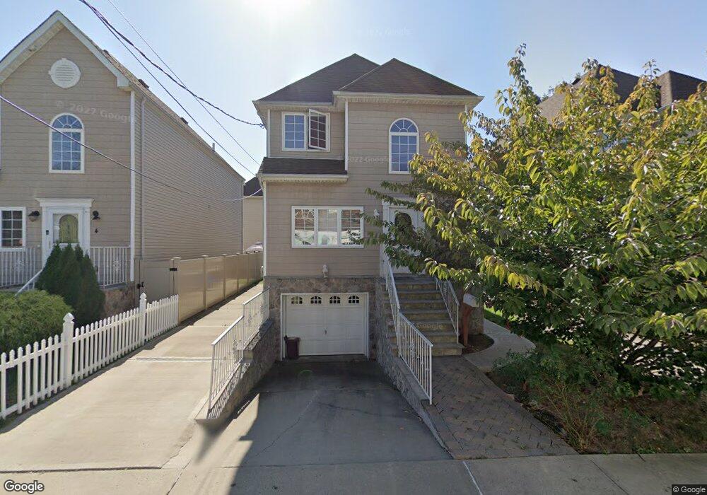 8 South St unit 2, Staten Island, NY 10310 - photo 1