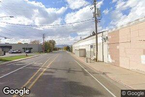 791 W Wasatch St, Midvale, UT 84047