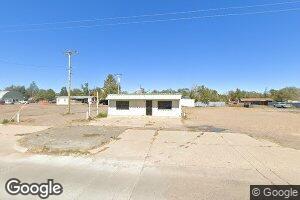 611 E Main St, Boise City, OK 73933