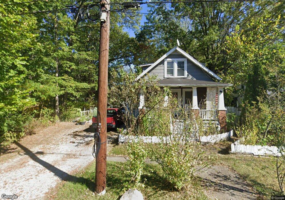 3847 Lorain Ave, Lorain, OH 44055 - photo 1