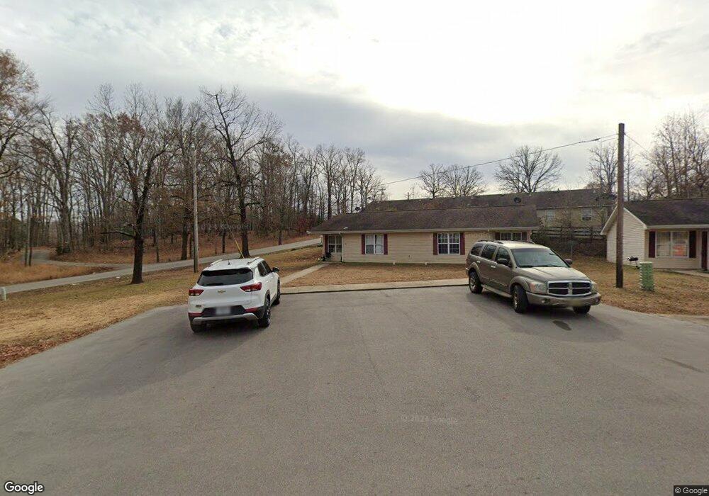14 Alyssa Ln, Poplar Bluff, MO 63901 - photo 1
