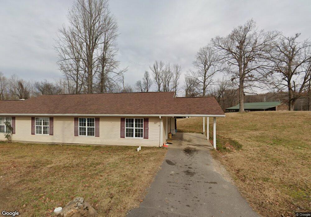 15 Alyssa Ln, Poplar Bluff, MO 63901 - photo 1