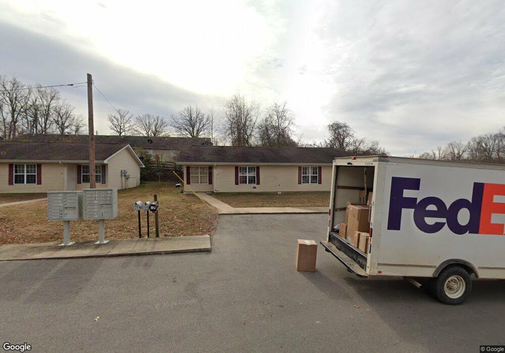 18 Alyssa Ln, Poplar Bluff, MO 63901 - photo 1