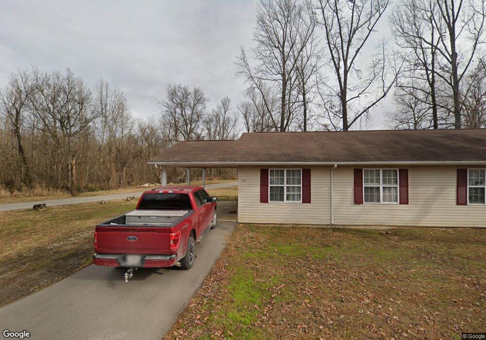 41 Alyssa Ln, Poplar Bluff, MO 63901 - photo 1