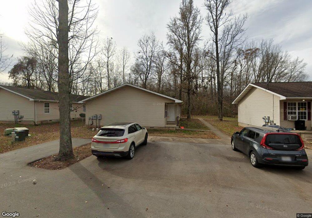 38 Alyssa Ln, Poplar Bluff, MO 63901 - photo 1