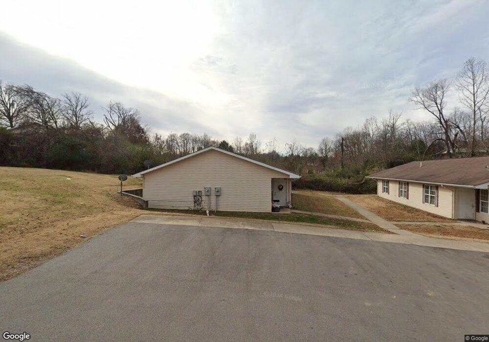 22 Alyssa Ln, Poplar Bluff, MO 63901 - photo 1