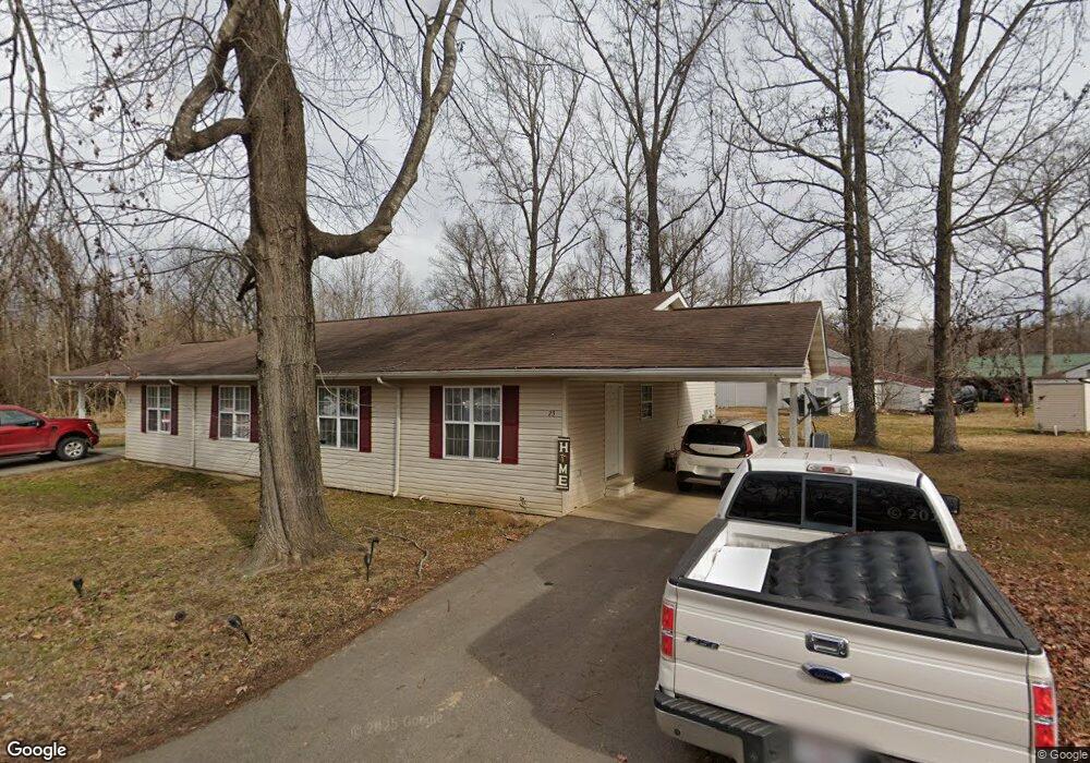 23 Alyssa Ln, Poplar Bluff, MO 63901 - photo 1