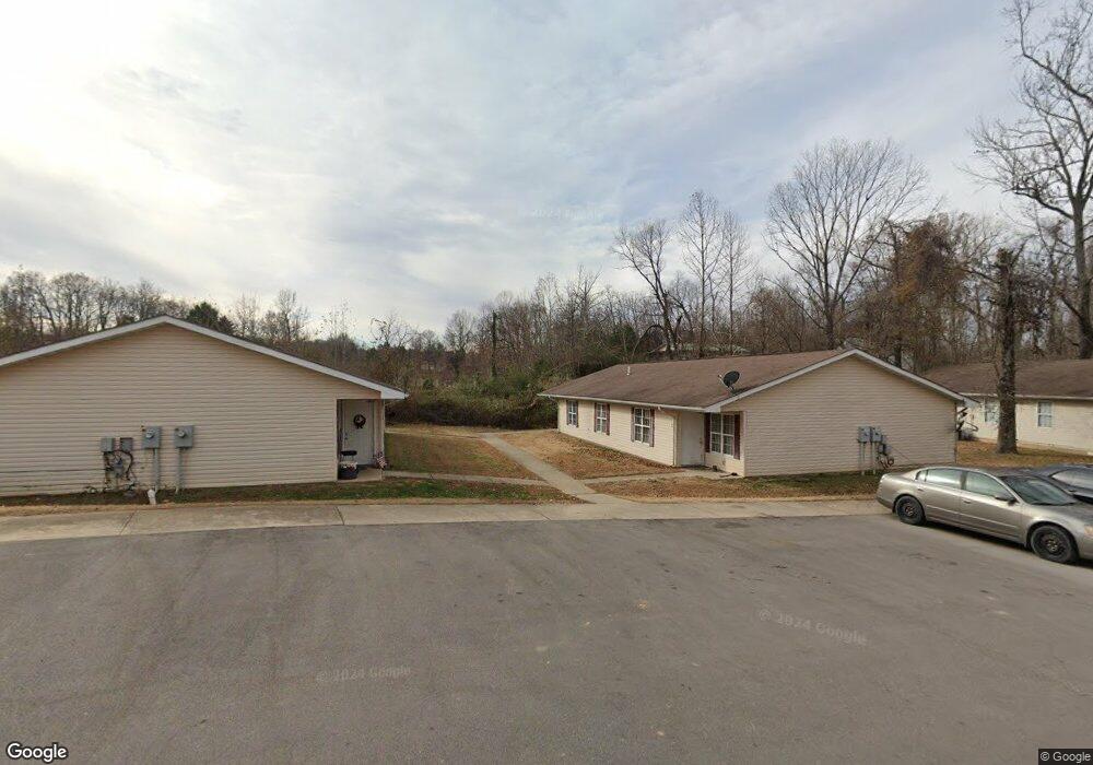 24 Alyssa Ln, Poplar Bluff, MO 63901 - photo 1
