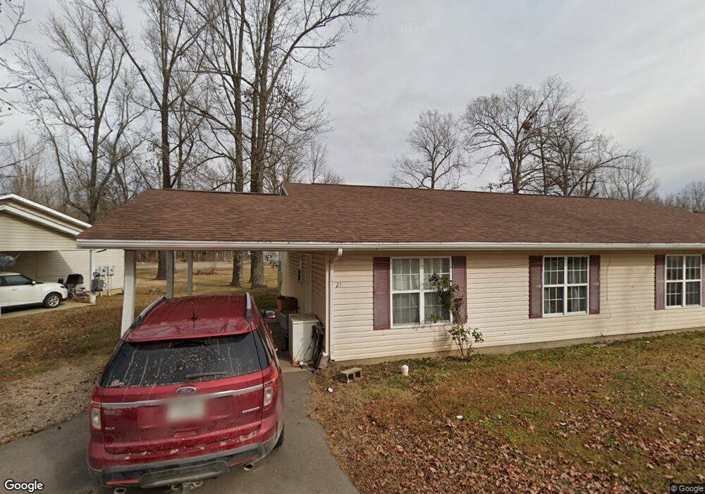 21 Alyssa Ln, Poplar Bluff, MO 63901 - photo 1