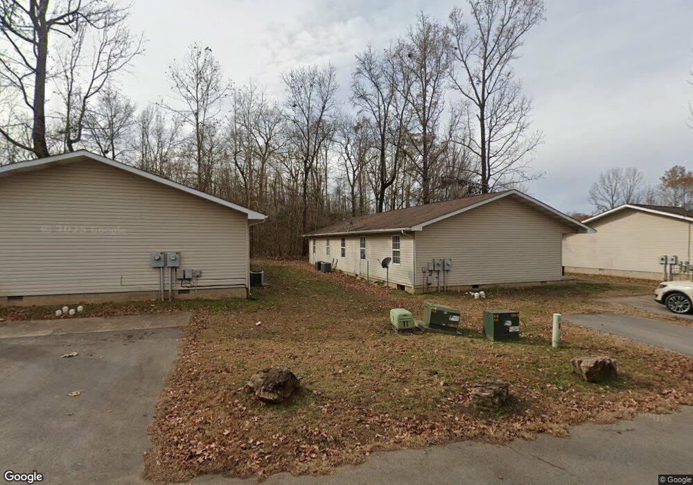 36 Alyssa Ln, Poplar Bluff, MO 63901 - photo 1