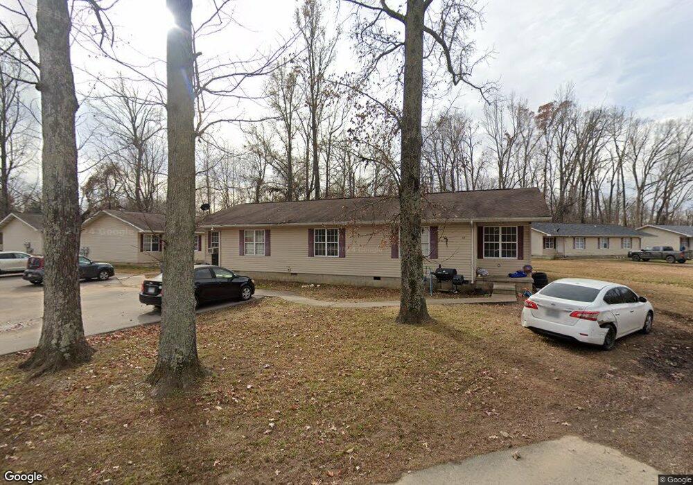 42 Alyssa Ln, Poplar Bluff, MO 63901 - photo 1