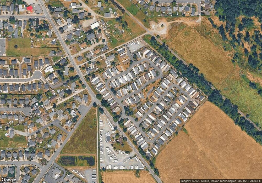 836 Harman Way S unit 53, Orting, WA 98360 - photo 1