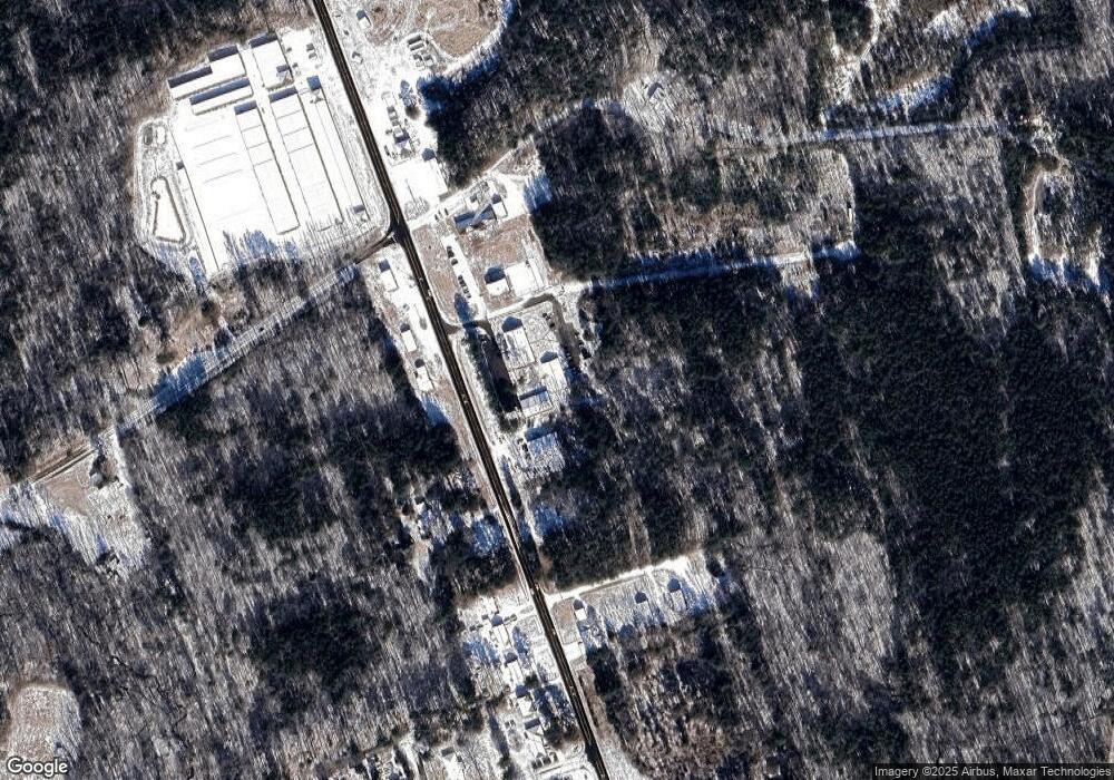 10551 S Crater Rd, South Prince George, VA 23805 - photo 1