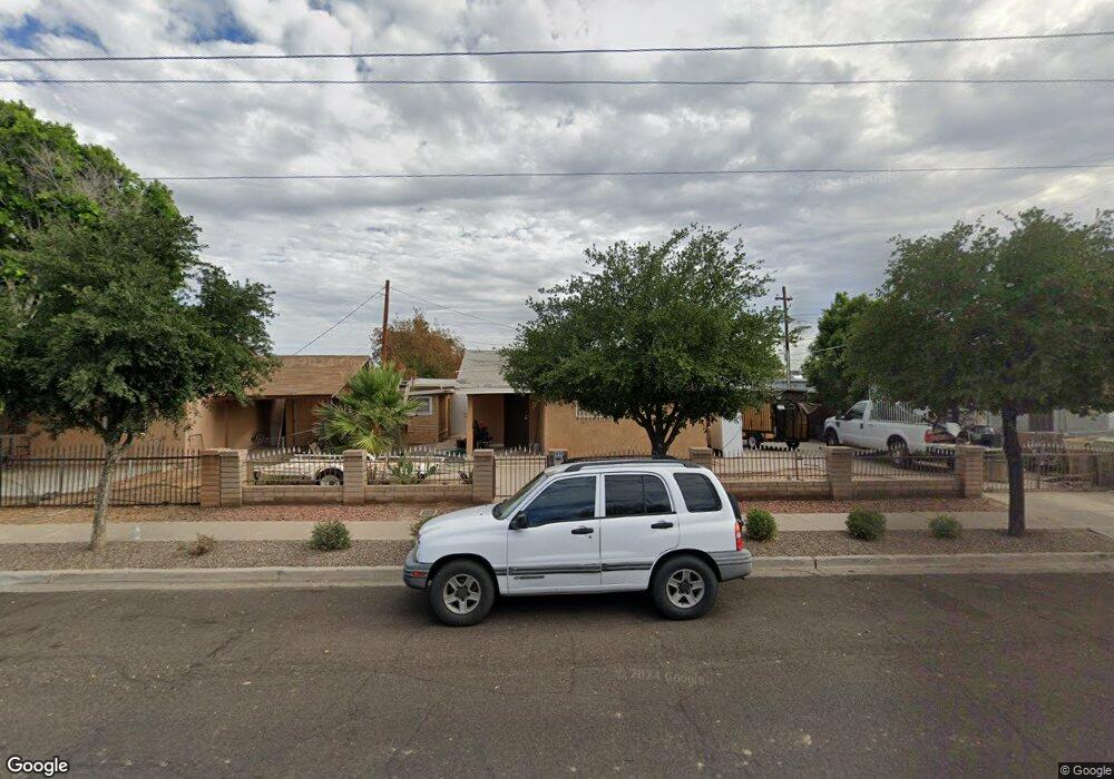 5416 W Ocotillo Rd, Glendale, AZ 85301 - photo 1