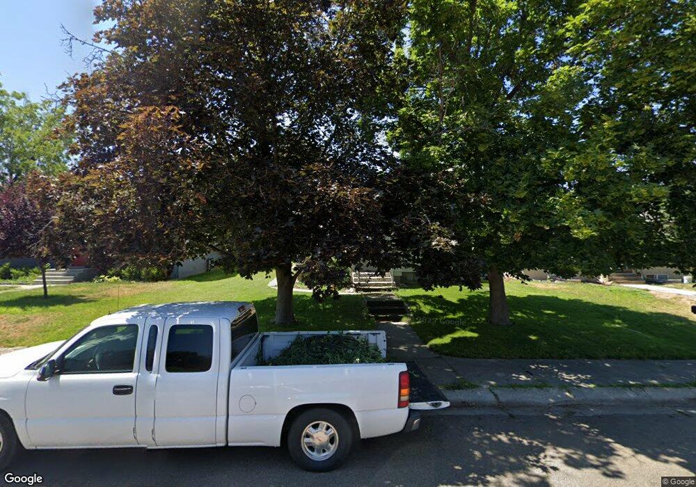 807 Nectarine St, Nampa, ID 83686 - photo 1