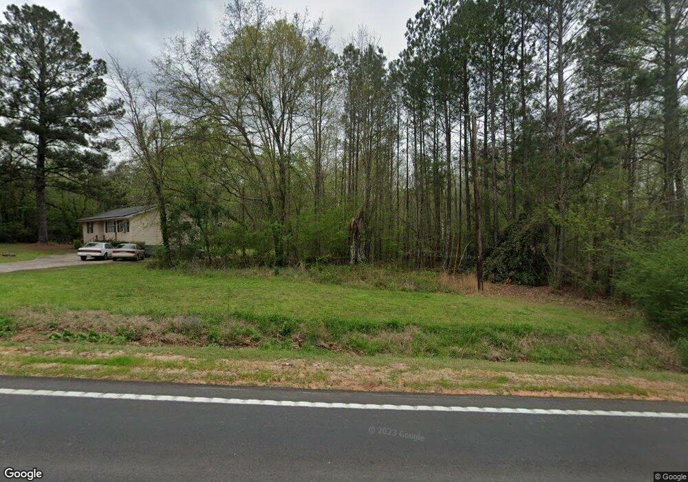 1126 Ga Highway 18 E, Gray, GA 31032 - photo 1