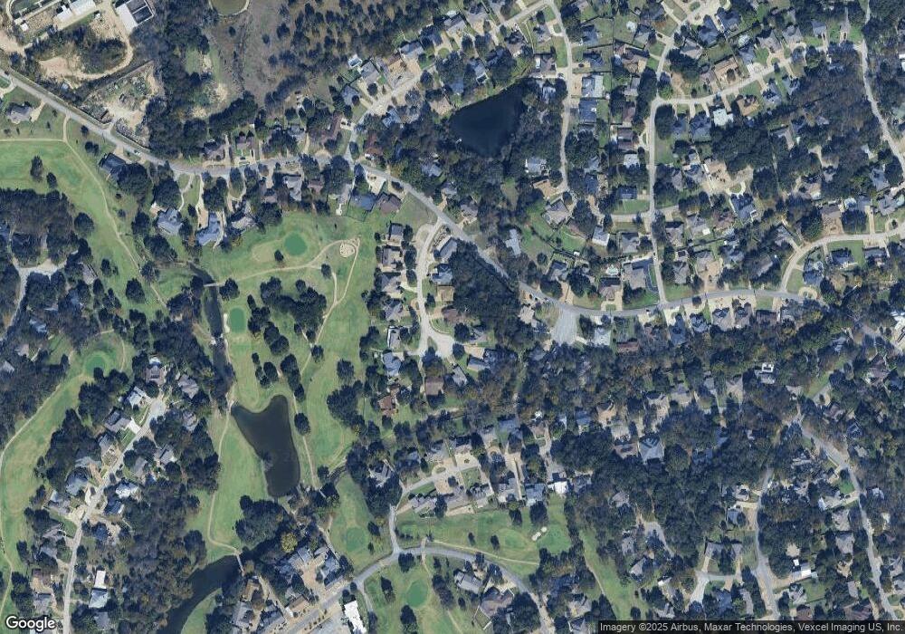 5607 Pecos Ct, Granbury, TX 76049 - photo 1