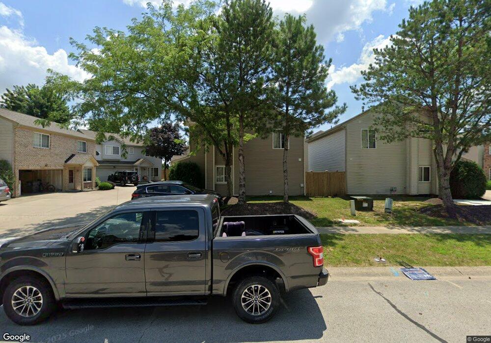 699 Pine Lake Dr, Greenwood, IN 46143 - photo 1