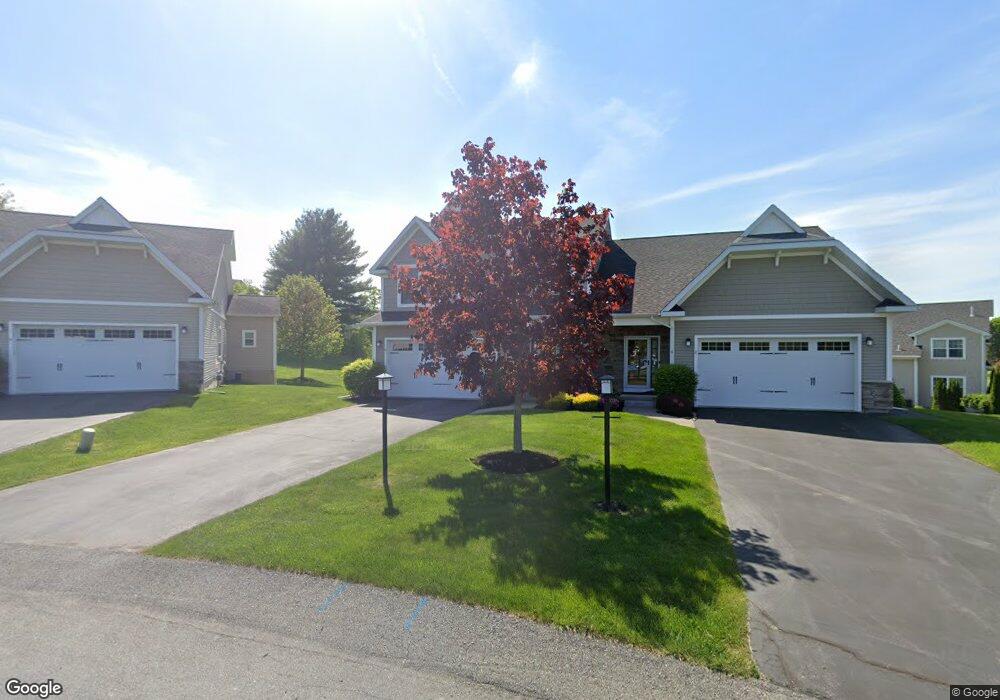 8 Nadia Cir, Troy, NY 12180 - photo 1