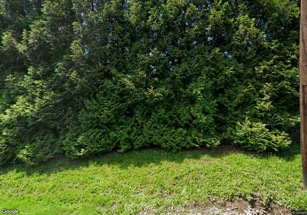 4782 Old Easton Rd, Doylestown, PA 18902 - photo 1