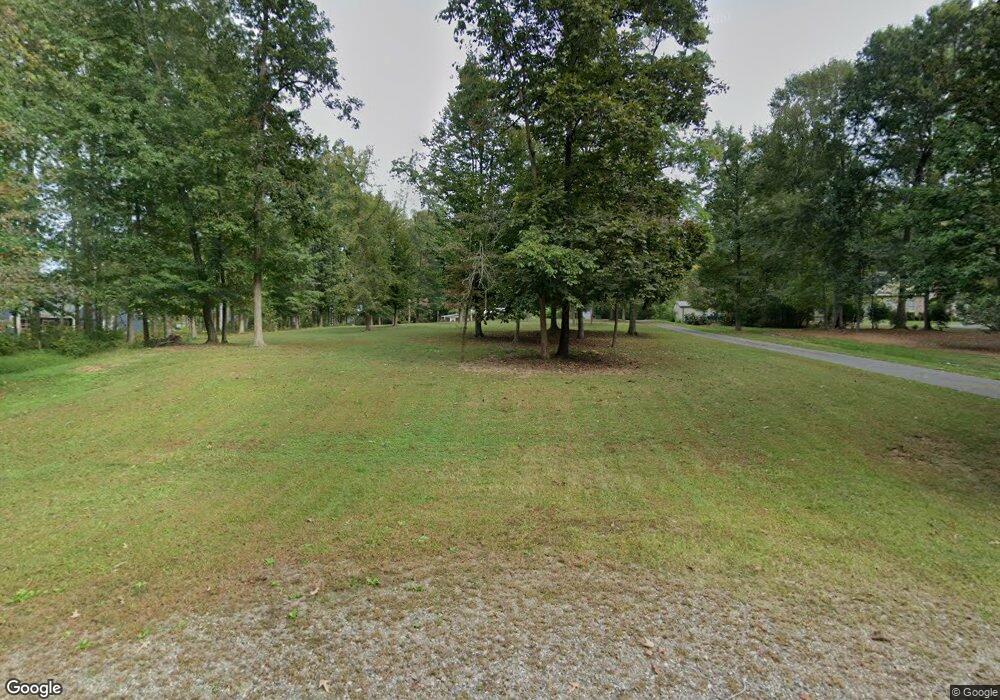 298 Farmwood Dr, Statesville, NC 28625 - photo 1