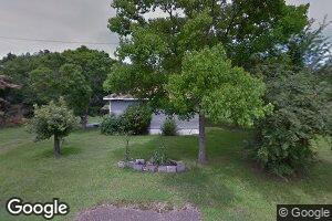 236 S 8th St, Wilmar, AR 71675
